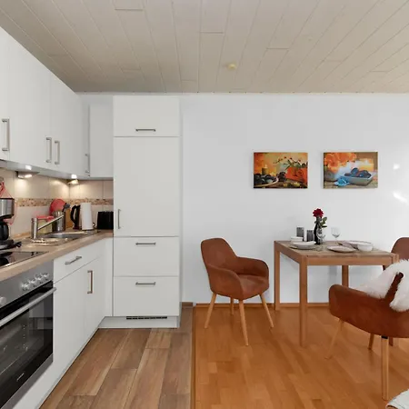 Fasan By Interhome *