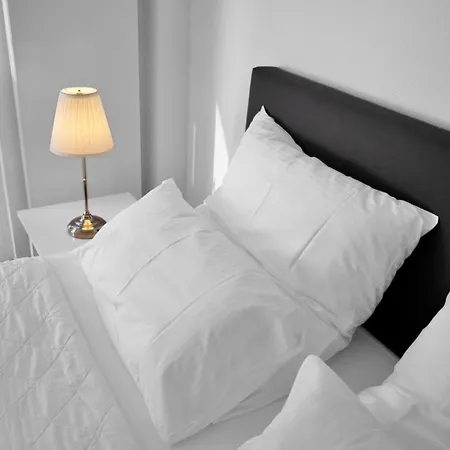 Fasan By Interhome Warwerort