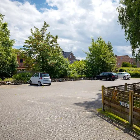 Fasan By Interhome *