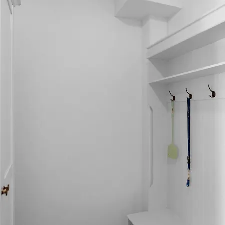 Fasan By Interhome Warwerort