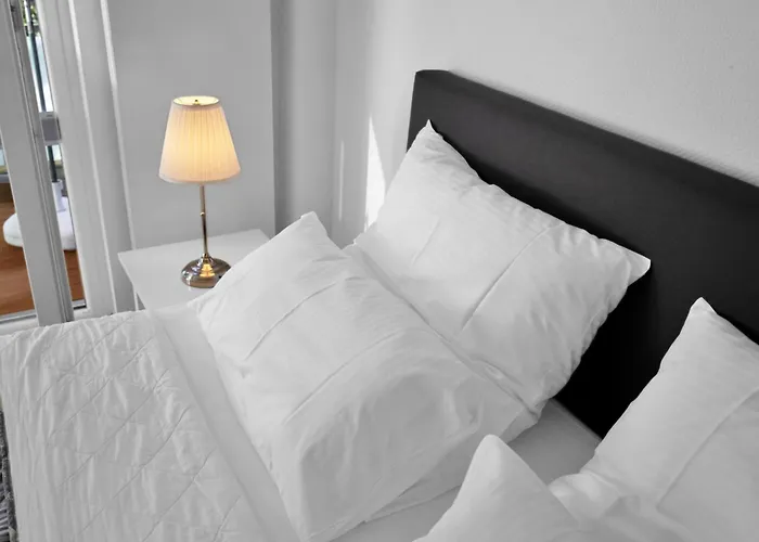 Fasan By Interhome Warwerort